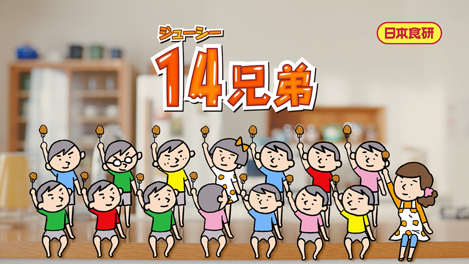最新CM30